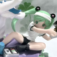 请义父给个地道加功德