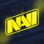 S1mple NAV’I 1XBET