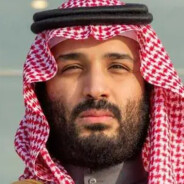 牛逼一枪打死我