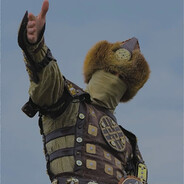 zanrik