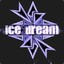 IceDreaM