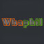 Whaphil