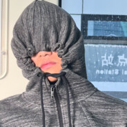 good good study,day day up