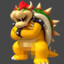 Gay Daddy Bowser