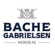 bache gabrielsen