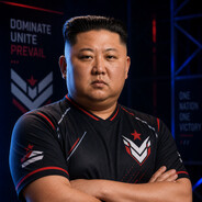Chaiiny