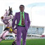 Killer Queen