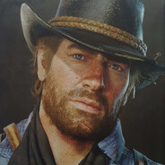 RM7_G6 avatar