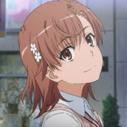Misaka