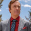 Saul Goodman