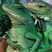 Русы, доброе утро