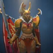 我是ChilD。大号被盗 草