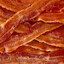 BattlingBacon