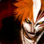 Shinigami