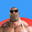 Tiropita avatar