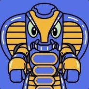 我在下棋你们在打dota？