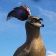 托马斯螺旋老污炫迈龟