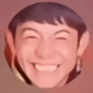 富冈义勇（雪豹闭嘴）