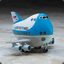 Air Force One