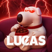 LVCAS天帝1848_FIGLIODELSECOLO