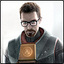 Gordon Freeman