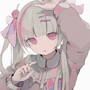 23333333333333333333333333333333