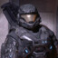 Noble 6
