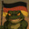 ♥♦ JoHnnY ♠♣
