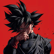 czosnek ツ's avatar