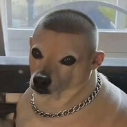 Cr333pY