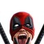 deadpool9527ovo