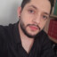 YaNeZ