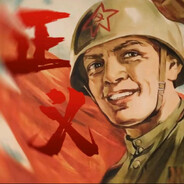 玩家头像