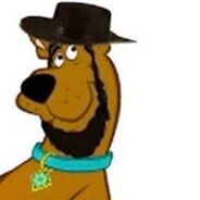 Scooby Jew