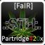 Partridge420x