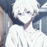 哪怕做回朋友也知足