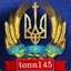 tonn145