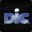 deak