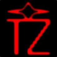 Tzunami86