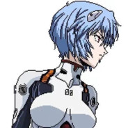 这里有坏逼，等级三