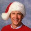 ♡Clark Griswold♡