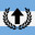 hnz-A-
