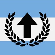 hnz-A-