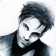 Deacon - steam id 76561197968202174