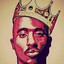 Makaveli