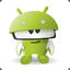 .TEAM`-ANDROID-`