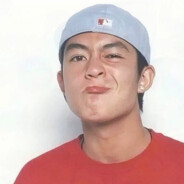 翻斗花园第一爱李馨