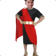 Knagus Maximus Pojebus