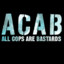 A.C.A.B