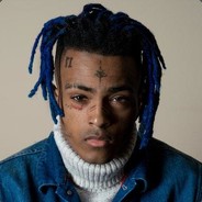 YoungDaggerDik